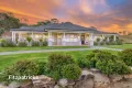 Property photo of 109 Riverview Drive Moorong NSW 2650
