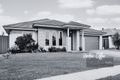 Property photo of 37 Seaside Boulevard Fern Bay NSW 2295