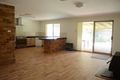 Property photo of 1 Compton Court Hannans WA 6430