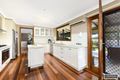 Property photo of 237 Springfield Road Catherine Field NSW 2557