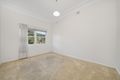 Property photo of 152 Rainbow Street Randwick NSW 2031