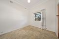 Property photo of 152 Rainbow Street Randwick NSW 2031