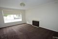Property photo of 1/6 Brentwood Street Bentleigh VIC 3204