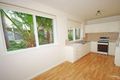 Property photo of 1/6 Brentwood Street Bentleigh VIC 3204