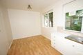 Property photo of 1/6 Brentwood Street Bentleigh VIC 3204
