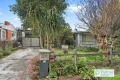 Property photo of 13 Willis Street South Tamworth NSW 2340