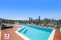 Property photo of 610/36 Anglesey Street Kangaroo Point QLD 4169