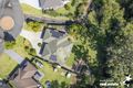 Property photo of 91 Riverbreeze Drive Crosslands NSW 2446