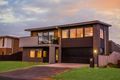 Property photo of 37 Philip Street Port Fairy VIC 3284
