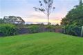 Property photo of 135 Mukine Street Jindalee QLD 4074