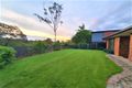 Property photo of 135 Mukine Street Jindalee QLD 4074