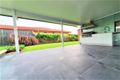 Property photo of 135 Mukine Street Jindalee QLD 4074