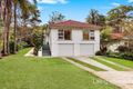 Property photo of 21 Werona Street Pennant Hills NSW 2120