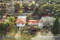 Property photo of 21 Werona Street Pennant Hills NSW 2120