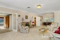 Property photo of 21 Werona Street Pennant Hills NSW 2120