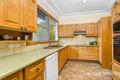 Property photo of 21 Werona Street Pennant Hills NSW 2120