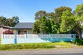 Property photo of 160 Duke Street Castlemaine VIC 3450