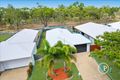 Property photo of 30 Mallorca Circuit Burdell QLD 4818