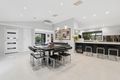 Property photo of 25 Burrowye Crescent Keilor VIC 3036