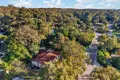 Property photo of 7 Norman Road Roleystone WA 6111