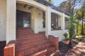Property photo of 7 Norman Road Roleystone WA 6111
