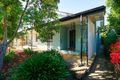 Property photo of 160 Duke Street Castlemaine VIC 3450