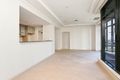 Property photo of 608/168-170 Kent Street Millers Point NSW 2000