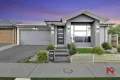 Property photo of 30 Curtin Drive Deanside VIC 3336
