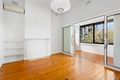 Property photo of 4/137 Osborne Street South Yarra VIC 3141