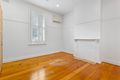 Property photo of 4/137 Osborne Street South Yarra VIC 3141