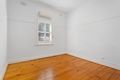 Property photo of 4/137 Osborne Street South Yarra VIC 3141