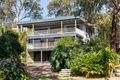 Property photo of 42 Woongar Street Boreen Point QLD 4565