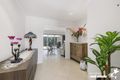 Property photo of 91 Riverbreeze Drive Crosslands NSW 2446
