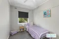 Property photo of 13 Willis Street South Tamworth NSW 2340