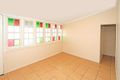 Property photo of 130 Kent Street Rockhampton City QLD 4700