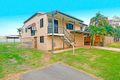 Property photo of 130 Kent Street Rockhampton City QLD 4700