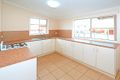 Property photo of 130 Kent Street Rockhampton City QLD 4700