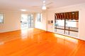 Property photo of 130 Kent Street Rockhampton City QLD 4700
