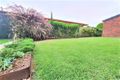 Property photo of 135 Mukine Street Jindalee QLD 4074