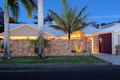 Property photo of 37 Mandalay Street Fig Tree Pocket QLD 4069