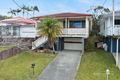Property photo of 12 Faucett Street Mitchelton QLD 4053