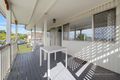 Property photo of 12 Faucett Street Mitchelton QLD 4053
