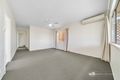 Property photo of 12 Faucett Street Mitchelton QLD 4053