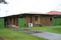 Property photo of 5 Shirley Street Bray Park QLD 4500