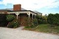 Property photo of 45 Melbourne Road Gisborne VIC 3437