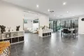 Property photo of 305 Waterview Boulevard Craigieburn VIC 3064