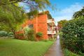 Property photo of 3/258 Pacific Highway Lindfield NSW 2070