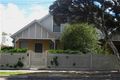 Property photo of 1/94-96 Blackshaws Road South Kingsville VIC 3015