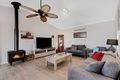 Property photo of 2 Maroochy Waters Drive Maroochydore QLD 4558