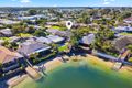 Property photo of 2 Maroochy Waters Drive Maroochydore QLD 4558